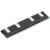 Lenovo 67Y1432 2GB DDR3 SDRAM Memory Module - 67Y1432