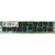 Transcend 16GB DDR3 SDRAM Memory Module - TS2GKR72V3H