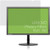 Lenovo 19" Privacy Filter - 0B95646