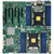 Supermicro X11DAC Workstation Motherboard - Intel Chipset - Socket P LGA-3647 - MBD-X11DAC-O