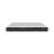 Supermicro A+ Server 1022TC-TF Barebone System - 1U Rack-mountable - AMD SR5670 Chipset - Socket F - AS -1022TC-TF