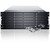 Sans Digital EliteSTOR ES424X6+BHP - 4U 24 Bay 6G SAS/SATA RAID 5/50/6/60 Dual Core PCIe 2.0 x8 - KT-ES424X6+BHP