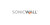 SonicWall Rack Mount for Network Security & Firewall Device - 01-SSC-0438