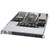 Supermicro A+ Server 1022GG-TF Barebone System - 1U Rack-mountable - AMD SR5690 Chipset - Socket - AS-1022GG-TF