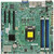 Supermicro X10SLM+-F Server Motherboard - Intel Chipset - Socket H3 LGA-1150 - MBD-X10SLM+-F-B
