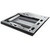 Lenovo Drive Bay Adapter for 5.25" - Serial ATA/600 Host Interface Internal - 4XH0L67917