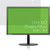 Lenovo Privacy Screen Filter Transparent - 4XJ0Q68426