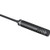 Sony ECMMS2 Microphone - ECMMS2