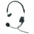 Telex PH-88E Monaural Headset - PH88E