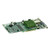 Supermicro AOC-USAS-H4iR 8 Port SAS RAID Controller - AOC-USAS-H4IR