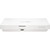 SonicWall SonicWave 231c IEEE 802.11ac 1.24 Gbit/s Wireless Access Point - 02-SSC-2438