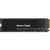 SanDisk PC SN720 512 GB Solid State Drive - M.2 2280 Internal - PCI Express (PCI 3.0 x4) - SDAQNTW-512G-1022