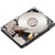 Seagate Constellation CS ST1000NC001 1 TB 3.5" Internal Hard Drive - 6Gb/s SATA - 7200 rpm - 64 MB - ST1000NC001