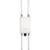 SonicWall SonicWave 231o IEEE 802.11ac 1.24 Gbit/s Wireless Access Point - 02-SSC-2531
