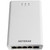 Netgear ProSafe WN370 IEEE 802.11n 300 Mbit/s Wireless Access Point - WN370-10000S