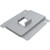 Panasonic ET-PKT100B Mounting Bracket for Projector - ETPKT100B