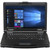 Panasonic Toughbook FZ-55CV-01VM 14" Notebook - Core i5 i5-8365U - 16 GB RAM - 512 SSD - FZ-55CV-01VM