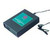 Polycom Wireless Microphone - 2200-00699-002