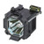 Sony LMPF330 Replacement Lamp - LMP-F330