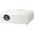 Panasonic PT-VX615N LCD Projector - 4:3 - PTVX615NU