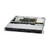Supermicro A+ Server 1012G-MTF Barebone System - 1U Rack-mountable - AMD SR5650 Chipset - Socket - AS-1012G-MTF