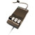Plantronics Training Base Station with AC Adapter - 40710-01