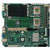 Supermicro X7DBR-3 Server Motherboard - Intel Chipset - Socket J LGA-771 - MBD-X7DBR-3-B