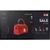 Samsung PM32F-BC Digital Signage Display - PM32F-BC
