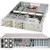 Supermicro SC823T-R500LP Chassis - CSE-823T-R500LPB