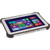 Panasonic FZ-VEBG11AU Docking Station - FZ-VEBG11AU