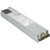 Supermicro -48Vdc Input Redundant Power Supply - PWS-1K11P-1R