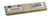 398706-051 - HP 1GB (1x1GB) 667Mhz PC2-5300 Cl5 DDR2 SDRAM Fully Buffered Dimm Memory Kit for Proliant Server and workstation