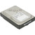 Supermicro 6 TB Hard Drive - 3.5" Internal - SATA (SATA/600) - HDD-T6000-MG04ACA600E