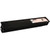 Toshiba - Magenta Toner Cartridge - TFC35M