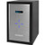 Netgear ReadyNAS 528X Premium performance Business Data Storage - RN528XE4-100NES