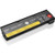 Lenovo ThinkPad Battery 68+ (6 Cell) - 45N1137
