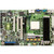 Supermicro H8SSL-i Server Motherboard - Broadcom Chipset - Socket PGA-939 - MBD-H8SSL-I-O