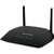 Netgear R6260 IEEE 802.11ac Ethernet Wireless Router - R6260-100NAS