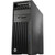 HP Z640 Workstation - Xeon E5-1650 v4 - 16 GB RAM - 256 SSD - Convertible Mini-tower - Hematite - 3GY63US#ABA