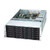 Supermicro SuperChassis SC847A-R1400LPB Rackmount Enclosure - CSE-847A-R1400LPB