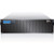 Sans Digital AccuSTOR AS316X12S Drive Enclosure - 12Gb/s SAS Host Interface - 3U Rack-mountable - KT-AS316X12S