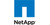 NetApp X287A-R5 300 GB Hard Drive - SAS - X287A-R5