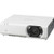 Sony VPL-CH370 LCD Projector - 16:10 - VPLCH370