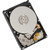 Toshiba AL14SEBxxEx 1.80 TB Hard Drive - 2.5" Internal - SAS (12Gb/s SAS) - AL14SEB18EP