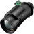 NEC Display NP47ZL - 21.80 mm to 49.80 - f/2.18 - 2.66 - Standard Zoom Lens - NP47ZL