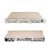 Supermicro A+ Server 1020A-8 Barebone System - AS1020A-8