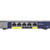 Netgear ProSafe GS105PE Ethernet Switch - GS105PE-10000S