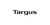 Targus TCG270E1-PM2 Carrying Case (Messenger) for 17.3" - Black, Gray, Lime - TCG270E1-PM2