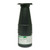 Toshiba Toner Cartridge - T-6560