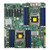 Supermicro X9DRD-7LN4F-JBOD Server Motherboard - Intel Chipset - Socket R LGA-2011 - MBD-X9DRD-7LN4F-JBOD-O